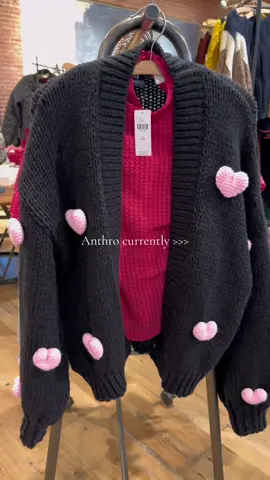 Anthro currently >>>  ❤️🥂🍒💋 #anthropologie #anthropologiefinds @Anthropologie 