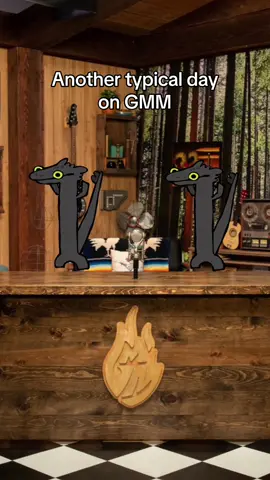 ikyky