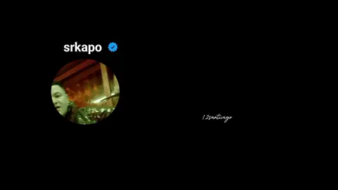 Pelinegra | Kapo x Nanpa Básico #lirics #music #viral #parati #Viral #fyp #paratiiiiiiiiiiiiiiiiiiiiiiiiiiiiiii #kapo #nanpabasico 
