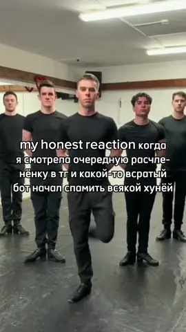 по типу: 