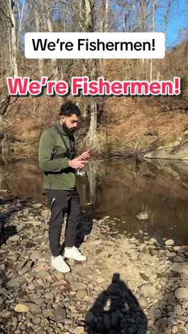 So True 😂🎣 #fishing #weare #fyp #funny 