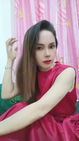 Tự nhiên cái bị quánh mà không biết tại sao luôn á chèn 🤣🤣