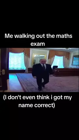#putinwalk #putin #getreal #real #meme #fyp #xyzbca 