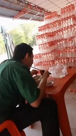 🤣