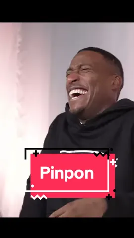 Pt 88|Shoutout pinpon #betasquad #chunkzandfilly #funnyvideos #reaction #fypシ #viralvideo 