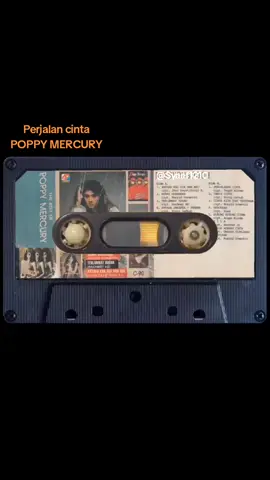 Setitik harapan #fyp #Music #lagu80an90an #lagulawasnostalgia 