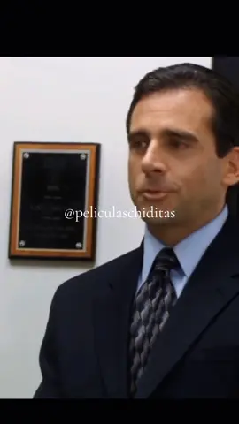 ¡Eso dijo ella! 😂 #theofficeus #laoficina #netflix #peliculaschiditas #pelischiditas #series #michaelscott #thatswhatshesaid #longervideos 