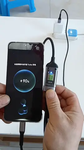 Cáp sạc siêuu nhanh 3 đầu 100W, tương thích hầu hết với các loại điện thoại, thiết kế dây bện nylon bền chặn, giá cả cũng rất hợp lý, thật thuận tiện khi có 1 cái ở nhà. #capsacnhanh #capsac3dau #capsacnhanh100w #capsactudongngat 