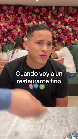 No me digan que soy el único 😩🤣 