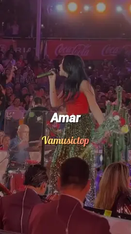 Merecías más😮‍💨#queagonia #angelaaguilar 