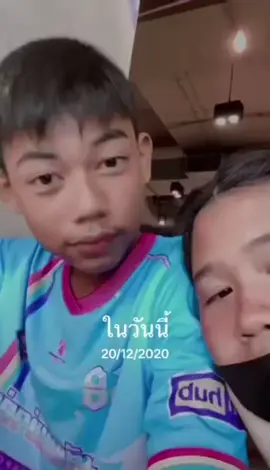 ถ้าพูดถึงอยู่ในเหตุการณ์ก็ไม่พ้นคนนี้หรอกครับ #แฟน #รักตลอดไป #ฟีด 