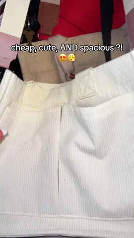 these are SO good #ttsacl #tiktokshop #cheap #Love #purse #bag #tote #musthave #fashion #pursecollection #pursetok #bags #totebag #totebagaesthetic #totebags 