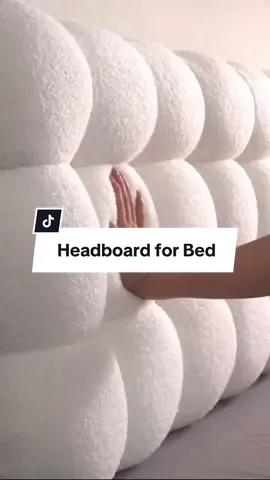 Order Now! Click the Yellow Basket!↖️↖️ #headboard #headboardforbed #forbed #bed #tiktokfinds #tiktokph #foryourpage #foryoupage #fyp #foryou 