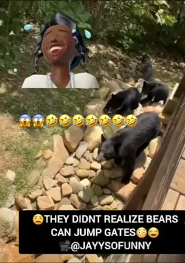 #funnyvideos😂😂😂 #comedy🤣 #fypシ #fypシ #fypシ #viraltiktok #fypシ #fypシ #fypシ #foryoupage #fypシ #fypシ #fypシ #viralvideo #fypシ #fypシ #fypシ #xyzabc 