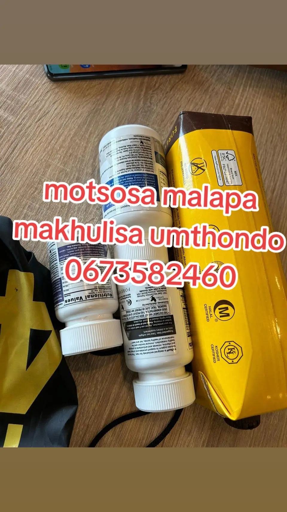 #motsosamalapa#makhulisa#0673582460