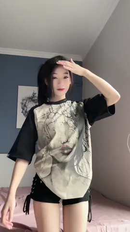 em lai ko thic iu nhìu người 🤣  |dc:@Nguyễn Thanh Thảo &@Bún pò 🥀   #hoanglananh 