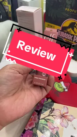 What do ww think? What do we think? @e.l.f. Cosmetics #elfcosmetics #elfcosmeticsreview #elfcosmeticsmusthave #elfcosmeticscamoliquidblush #reviewsontiktok #viralliquidblush 