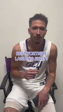 Tilted towers 😤✌️ #fortnite 