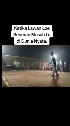 Pernah gak ngalamin begini, berhadapan dg lawan yg mengesalkan wkwkwk #turnamen #asiangameschina #badmintonpemula #funnyvideos #funnymoments #ginting #Badmintonindia #prindavanmeresahkan 