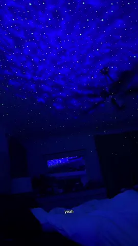 This does it ALL! #ad #puppy #fyp #paidpartnership #foryoupage #foryourpage #tiktokmademebuyit #musthave #nightlight #galaxy #galaxylight #galaxylightprojector 