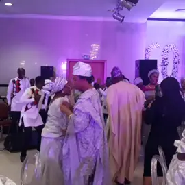 Mama and Papa them were once a rolling stone. #highlight #Obi #fypシ゚ #music  @cynthialove🦋 @Bestie Trust nobody🇳🇬🇮🇹 @diamondgold652 @MHIZ Nikki 