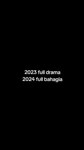 intro bobon santoso🗿#fyp #fypシ #2024bahagia 