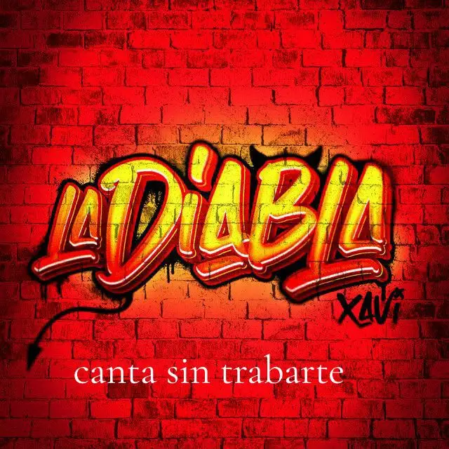#paratiiiiiiiiiiiiiiiiiiiiiiiiiiiiiii #fpy #viralvideo #apoyen #mivida #xavi #ladiabla @Xavi Oficial🌀 