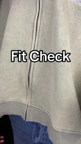 Gotta get back to these. #fyp #ricocrb #fitcheck 