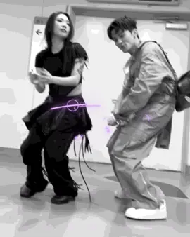 Tag ur fav editor #fyp #kpop #viral #edit #vsp #vo1tgrp #notminji 