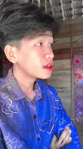 #សំម្លឹងកែវភ្នែកអូន @SI NA #សុំ១០០ilkeបានអត់🙏 #fypシ 