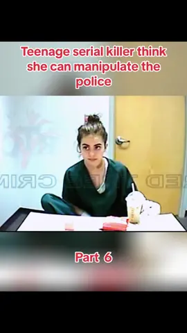 #cops #copsoftiktok #copsontiktok #copsusa #police #policeofficer #policeoftiktok #copsus #fyp #trending #viral 
