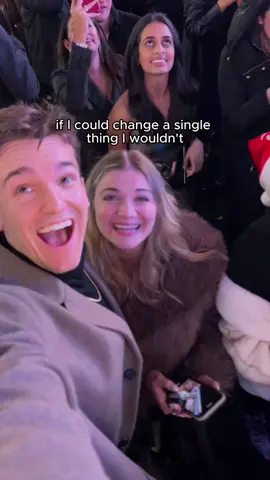 2023 recap #mattandabby 