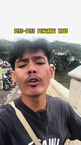 Udah jepe belum di 2024?? Kaga usah maen begituan lagi dah kata gua mah #stopslot #stopslotkawan #antislot #fikriskoy 