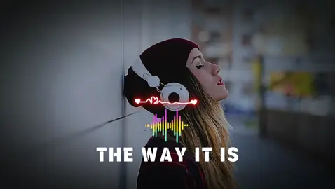 The way it is by Lucky Dube #thewayitis #luckydube #luckydubethewayitis #kellyrics1 #lyricsvideo #spotify #kellyrics2 #lyrics_songs #reggaemusic 