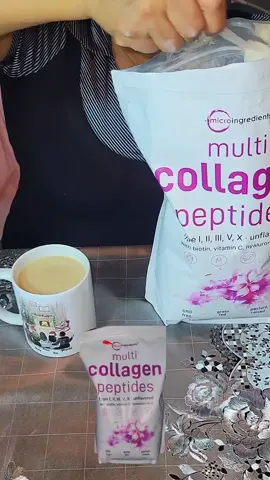 PEPTIDOS MULTI COLAGENOS  #multicollagenpeptides #multicolageno #multicollagenprotein #multicollagenpowder #multicollagenpeptides #colagenopuro #colagenopuro🤣👍 #colagenopuroparalasmujeres #colagenohidrolizado #colagenohidrolizadopuro #colagenohidrolisado #colagenonatural #colagenonatural🌱 #mujeres #saluddelamujer #saluddelhombre #hombreymujer 