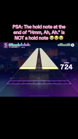 i didnt even realize this song was coming to sekai, i got so excited seeing it in the music shop ahdjdkgk #foryoupage #fypシ #fyp #lgbtq #projectsekaicolorfulstage #projectsekai #colorfulstage #vocaloid #hatsunemiku #slavevvr 