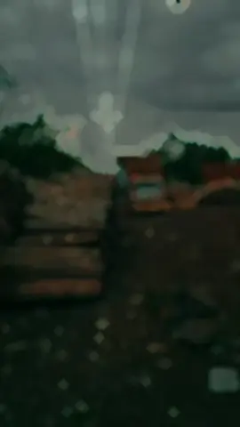 #fypシ