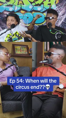 #zozapodvisuals #zozapodcast #zozasportscast #kenyanpodcast #podcast #zozapodsports #government #kenyantiktok #kenya 