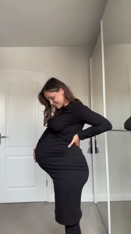 #pregnant #bigbelly #pregnantbelly #pregnantmama #belly #pregnanttiktok #bellytransformation #enceinte #big #babymovements #bellyfat  #belly #pregnantproblems #pregnantlife #viral #fyp #fypシ 