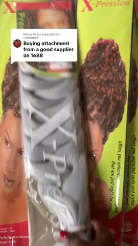 Replying to @Lu.xury_hairs  My sea preorder starts on the 15th of this month.. #fyp #whatiordered #chinaimportation #viral 