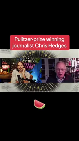 #news #breakingnews #fyp #fypage #watermelon 