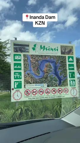 KZN is beautiful 🥹 #msinsiinandadam #traveltok #LevelUpAfrica #AfricaRising #simmywelff #durbantok #kzn #kzntravel #localtravel 