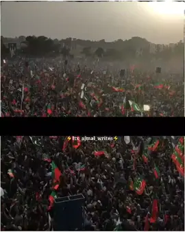 PTI Pashto song #foryou #fyp #viral #itx_ajmal_writes #itx_ajmal_writes5 #pti #song #2024  @👑 خان اجمل 👑 @Medical informations 🩺 