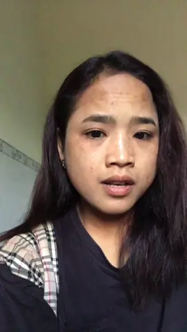 Cam thường mặt mộc nha 😂 