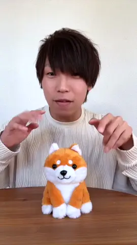 Beatbox Game - Dog vs Daichi 2024 ver.