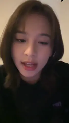 [Zee IDN Live 4 Januari 2024] Akhirnya Azizi liveee #jkt48 #zeejkt48 
