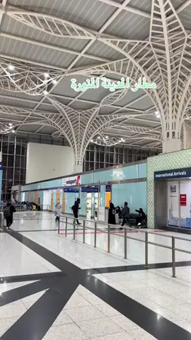 #المدينة_المنورة  #المدينة_المنورة_الآن #المدينة_المنوره #مدينة_رسول_الله❤️ 