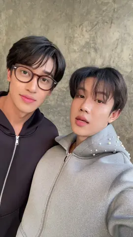 #playboyytheseries #shelldech #เชลล์เดช #เล่นจนเป็นเรื่อง 
