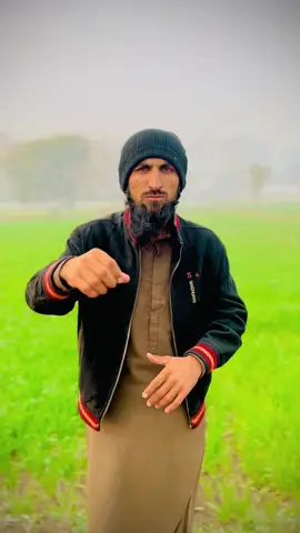Is there Also fog in pak❤️@COMMENTATOR 🎤 OFFICIAL #waqarcommentator #unfreezemyaccount #waqarbettani #fypppppppppppppp #viral #fyp 
