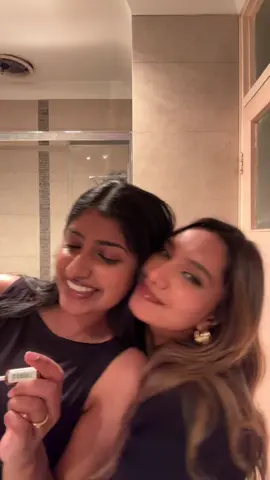 girlhood 🎀 #fyp #browntiktok #girlhood 